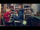 V�deo: MACKLEMORE & RYAN LEWIS - THRIFT SHOP FEAT. WANZ (OFFICIAL VIDEO)