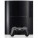 Players PS3