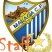 Staff Malaga CF