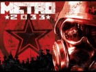 V�deo: Metro 2033 Soundtrack - Ending Theme