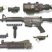 Armas de Fuego