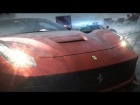 V�deo: Need for Speed Rivals Teaser Trailer (Official)