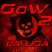 Liga Gears of War 2