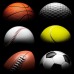AD Sports
