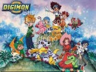 V�deo: Digimon Adventure Butterfly original (japones) con letra