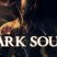 Carlos79 - Truco para subir de nivel en Dark Souls