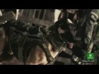 V�deo: Call Of Duty Ghosts - Reveal Trailer Official Xbox One Presentaci�n