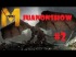 Metro Last Light (Gameplay) en Espa�ol Parte 2