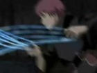 V�deo: Naruto AMV Butterfly Digimon Adventure Opening song
