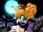 V�deo: Curiosidades , Errores , y otras we�s sobre Dragon Ball (loquendo parte 2)