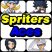 Spriters Aces