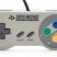 Super nintendo