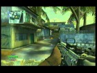 V�deo: Duelo por equipos "Brutal 2"