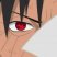 Toshiie