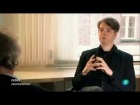 V�deo: Un verdadero an�lisis de la futura generaci�n