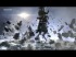 Metal Gear Solid 5 Trailer Official FULL HD