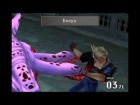 V�deo: Final Fantasy 8 (PSX) - Todos los limites [HD]