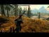 Trucos Skyrim:Tener Armadura Daedrica sin subir herrer�a