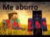 Te aburres en Minecraft...