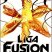 Liga TFI