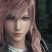 FFantasySiempre - Ayuda con Fal'cie Dahaka ~ Final Fantasy XIII