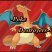 -Poke Destroyers-