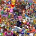 Grupo: Republica Nintendera