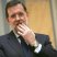 RAJOY