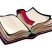 Club de los Escritores