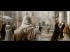 Assassin\'s Creed - Lineage (Pel�cula completa)
