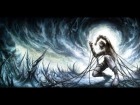 V�deo: Fleshgod Apocalypse - Agony [Full Album]