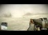 Trolling a patrulla rapidito en battlefield !!!! XD