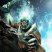 Starhawk Community