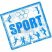 Mejoremos AD Sports