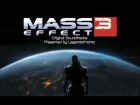 V�deo: Das Malefitz - Mass Effect 3 (OST)