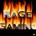Rage Gaming