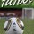 Futbol mucho
