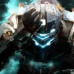 CrissMaster