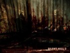 V�deo: Silent Hill 2 Promise Reprise (Extended)