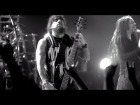 V�deo: Korn (ft. Skrillex and Kill The Noise) - Narcissistic Cannibal (Official Video)