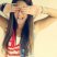 -Doncella-