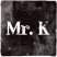 MrKelley - (Superguía) Como conseguir el unicornio en modo libre. Comprobado y funciona.