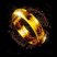 Universo ESDLA