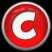 Carizante007 youtube