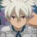 Edmarfrost - Guia Inazuma Eleven 2:Ventisca Eterna/Tormenta de Fuego
