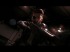 Metal Gear Solid 5 Trailer (HD 1080p)