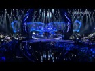 V�deo: Roberto Bellarosa - Love Kills (Belgium)