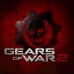 Clan: Gears of war fans