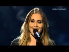 V�deo: Anouk - Birds (The Netherlands)