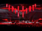 V�deo: Cezar - It's My Life (Romania)